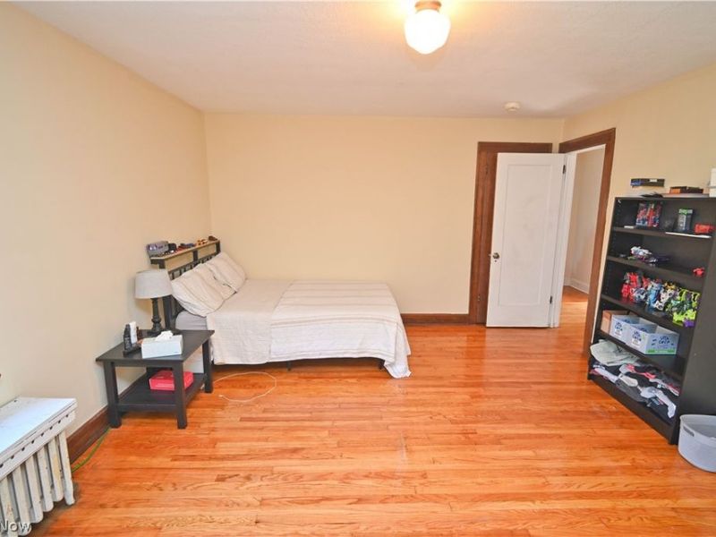 2367 Selma Avenue, Youngstown, OH 44504 Photo 25