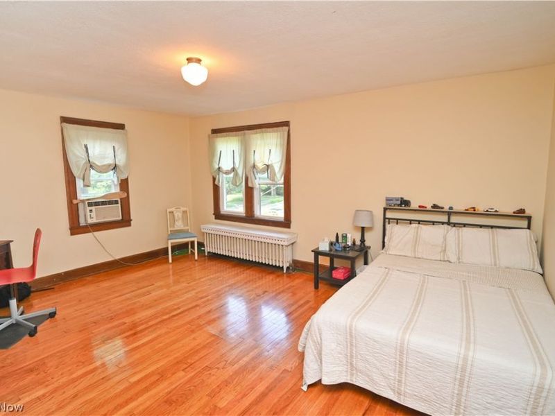 2367 Selma Avenue, Youngstown, OH 44504 Photo 26