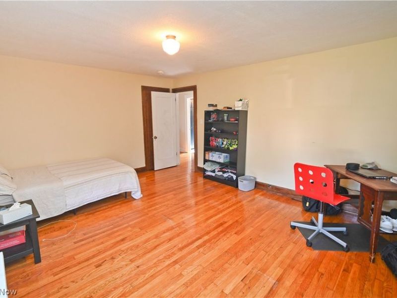 2367 Selma Avenue, Youngstown, OH 44504 Photo 27