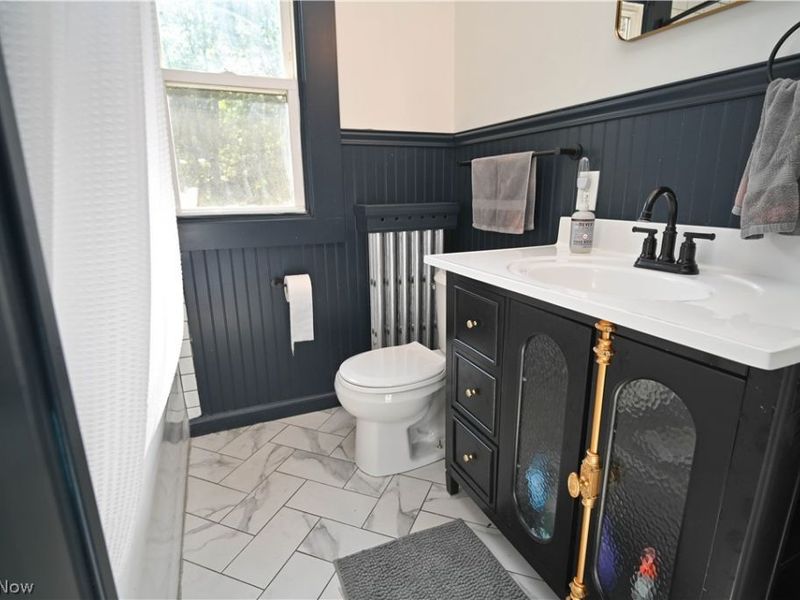 2367 Selma Avenue, Youngstown, OH 44504 Photo 29