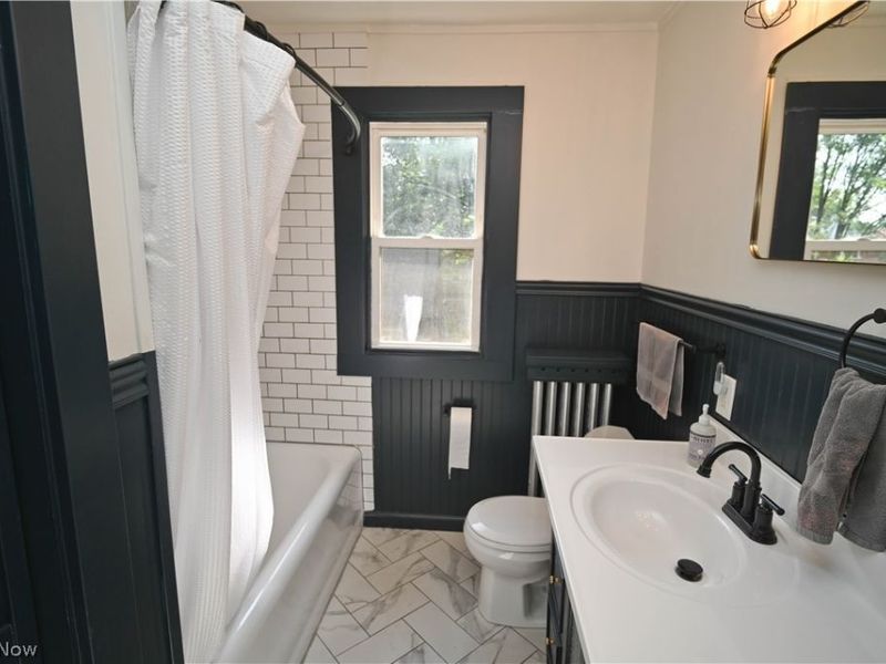 2367 Selma Avenue, Youngstown, OH 44504 Photo 31
