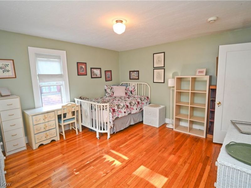 2367 Selma Avenue, Youngstown, OH 44504 Photo 32