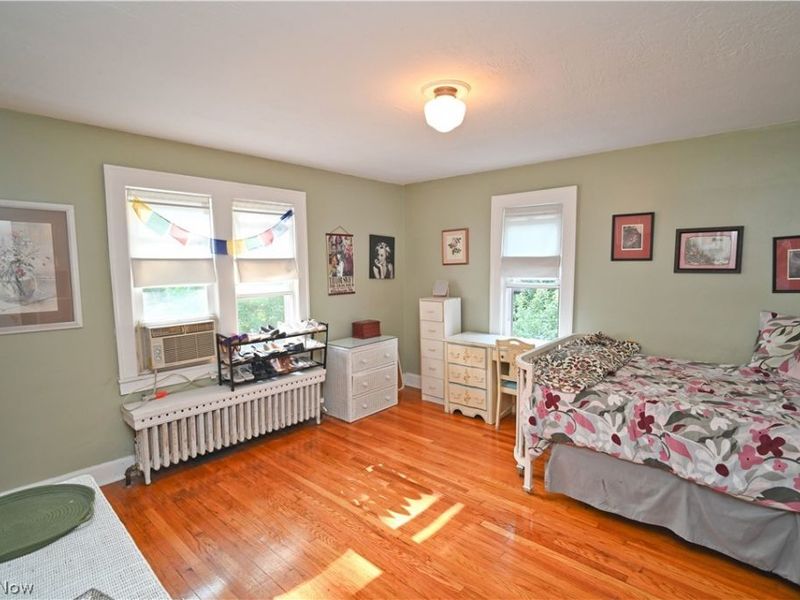 2367 Selma Avenue, Youngstown, OH 44504 Photo 33
