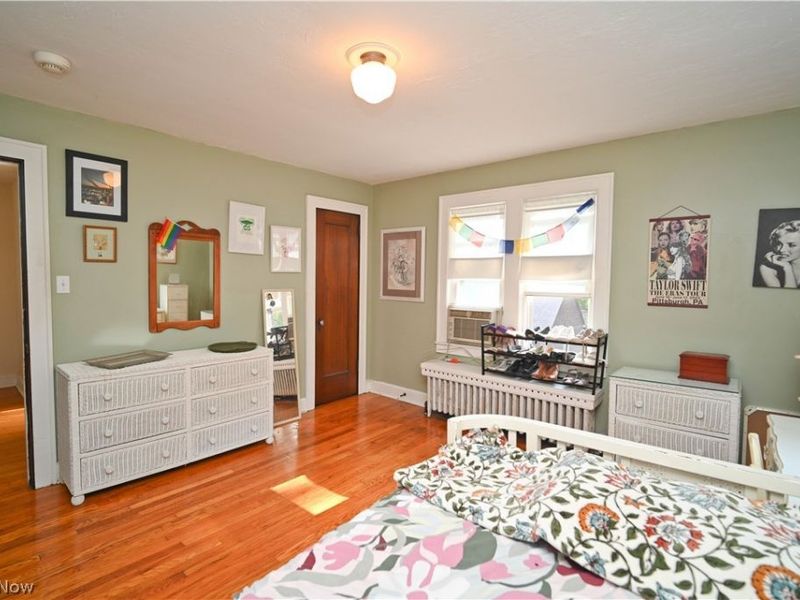 2367 Selma Avenue, Youngstown, OH 44504 Photo 34