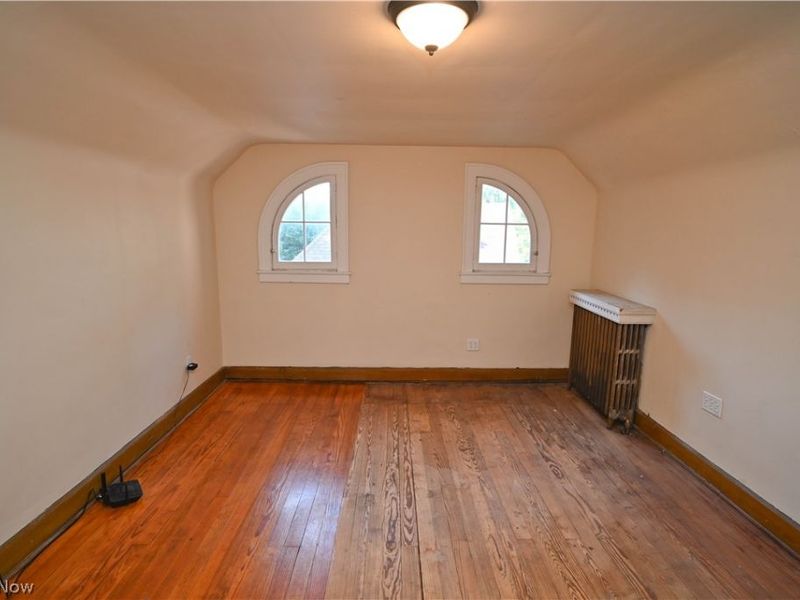 2367 Selma Avenue, Youngstown, OH 44504 Photo 35