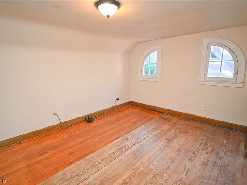2367 Selma Avenue, Youngstown, OH 44504 Photo 36