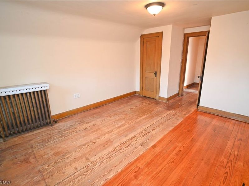 2367 Selma Avenue, Youngstown, OH 44504 Photo 37