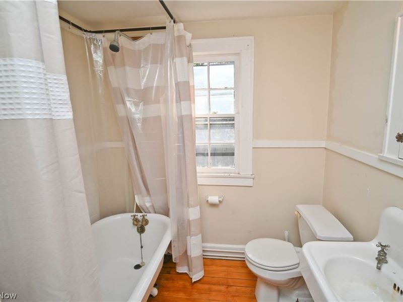 2367 Selma Avenue, Youngstown, OH 44504 Photo 38