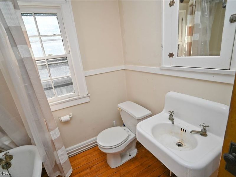 2367 Selma Avenue, Youngstown, OH 44504 Photo 39