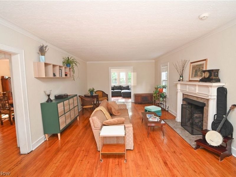 2367 Selma Avenue, Youngstown, OH 44504 Photo 4
