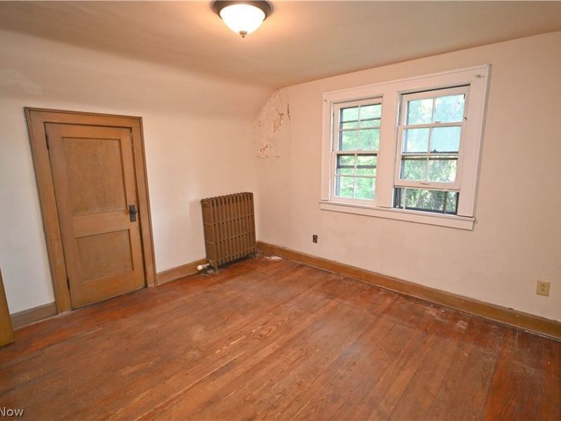 2367 Selma Avenue, Youngstown, OH 44504 Photo 41