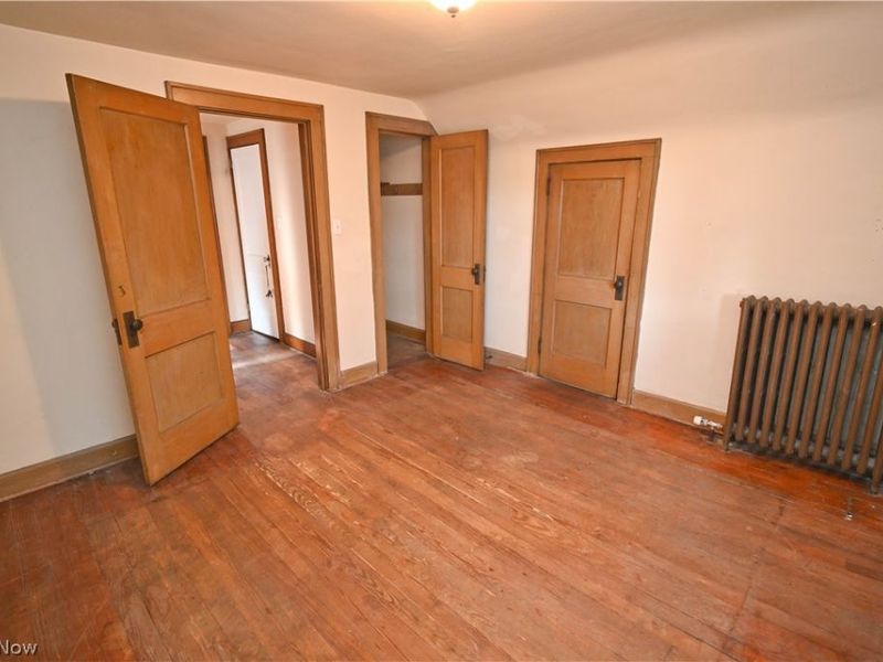 2367 Selma Avenue, Youngstown, OH 44504 Photo 42