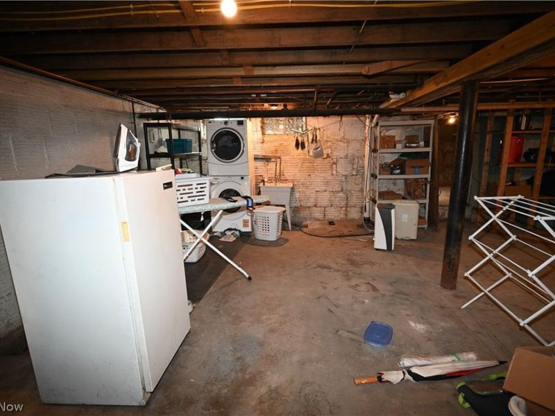 2367 Selma Avenue, Youngstown, OH 44504 Photo 44