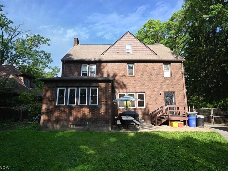 2367 Selma Avenue, Youngstown, OH 44504 Photo 45