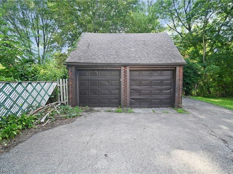 2367 Selma Avenue, Youngstown, OH 44504 Photo 46