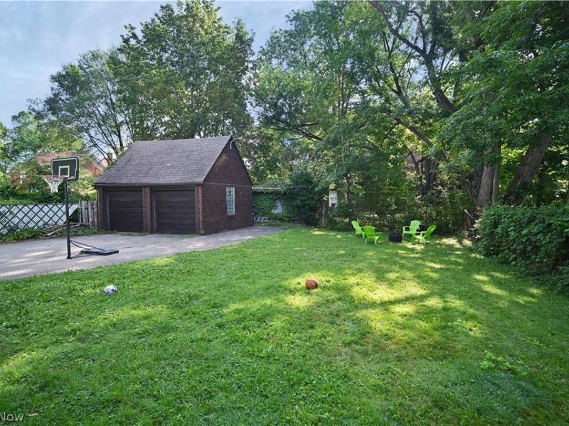 2367 Selma Avenue, Youngstown, OH 44504 Photo 47