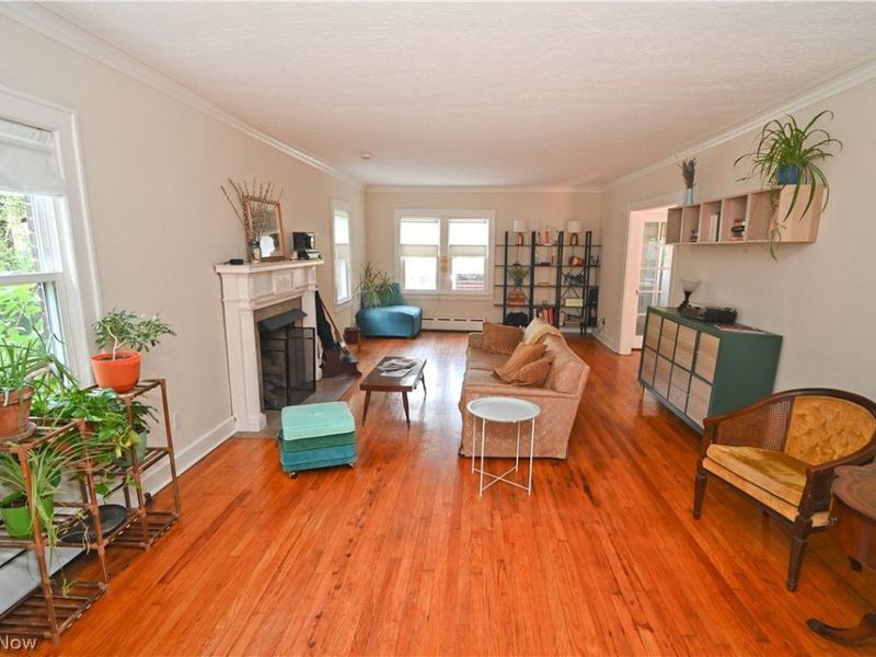 2367 Selma Avenue, Youngstown, OH 44504 Photo 5