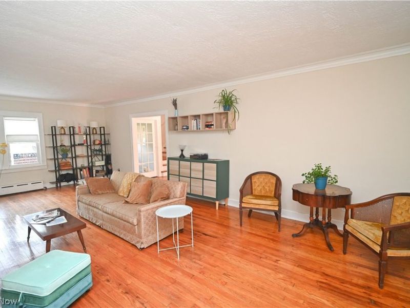 2367 Selma Avenue, Youngstown, OH 44504 Photo 6