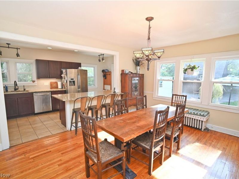 2367 Selma Avenue, Youngstown, OH 44504 Photo 9