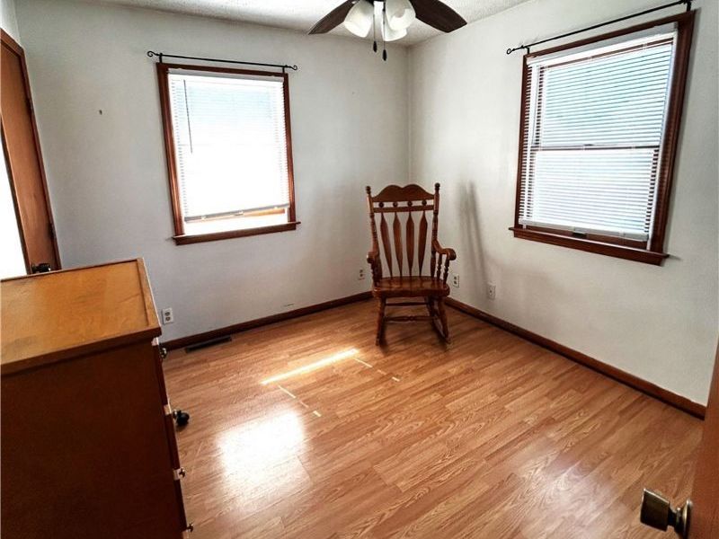 3105 Charles Street, Cuyahoga Falls, OH 44221 Photo 11