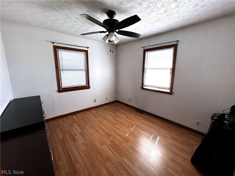 3105 Charles Street, Cuyahoga Falls, OH 44221 Photo 12