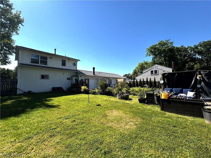 3105 Charles Street, Cuyahoga Falls, OH 44221 Photo 14