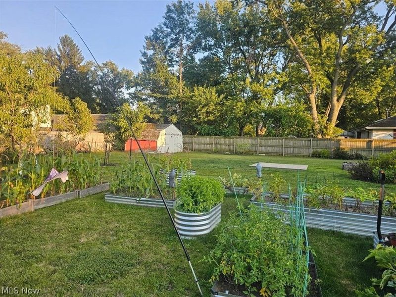 3105 Charles Street, Cuyahoga Falls, OH 44221 Photo 18