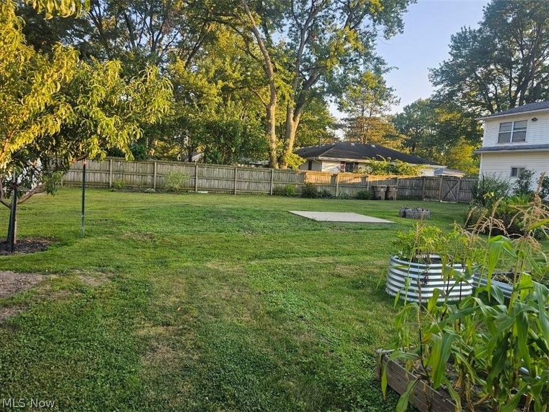 3105 Charles Street, Cuyahoga Falls, OH 44221 Photo 19