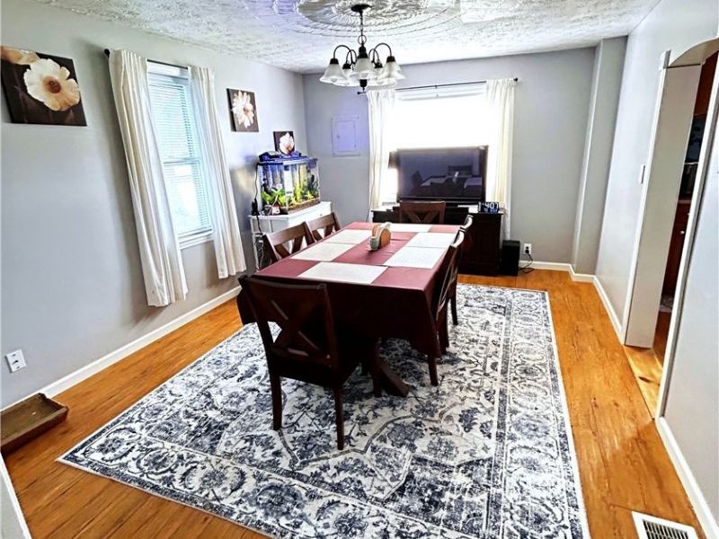 3105 Charles Street, Cuyahoga Falls, OH 44221 Photo 7