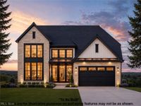home photo