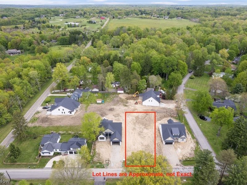 SL 195 Blackford Drive, Chagrin Falls, OH 44022 Photo 6
