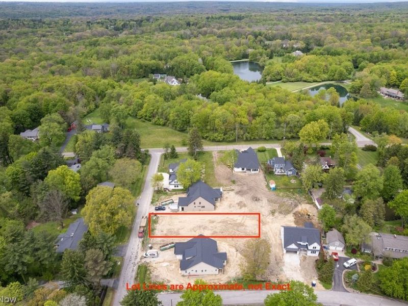 SL 195 Blackford Drive, Chagrin Falls, OH 44022 Photo 7