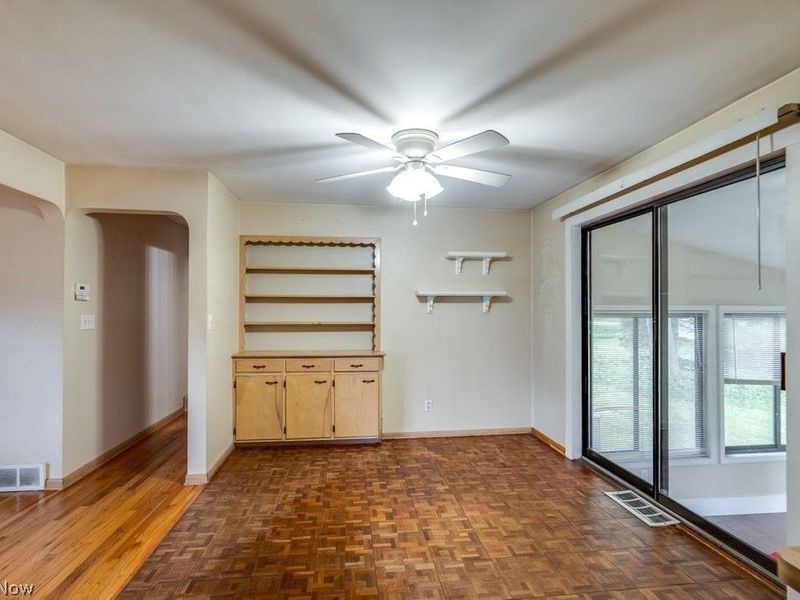 2484 Dover Center Road, Westlake, OH 44145 Photo 12