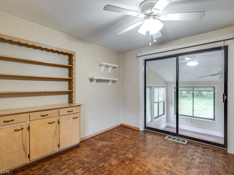 2484 Dover Center Road, Westlake, OH 44145 Photo 13