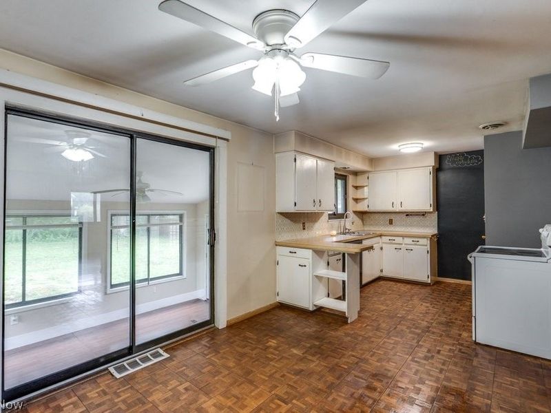 2484 Dover Center Road, Westlake, OH 44145 Photo 14