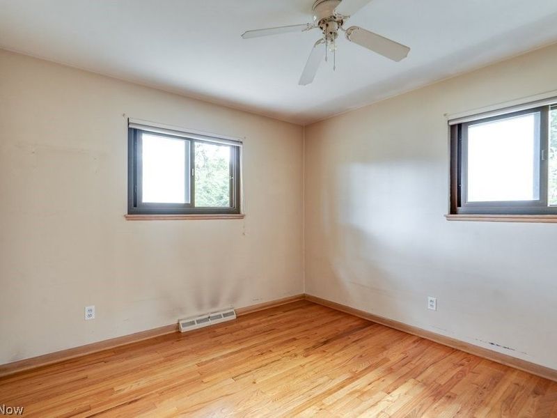 2484 Dover Center Road, Westlake, OH 44145 Photo 15