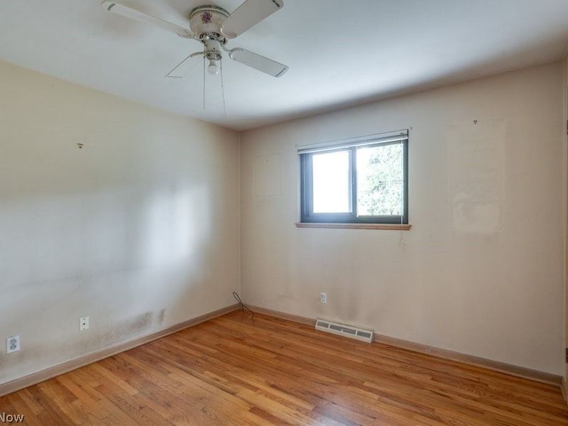 2484 Dover Center Road, Westlake, OH 44145 Photo 16