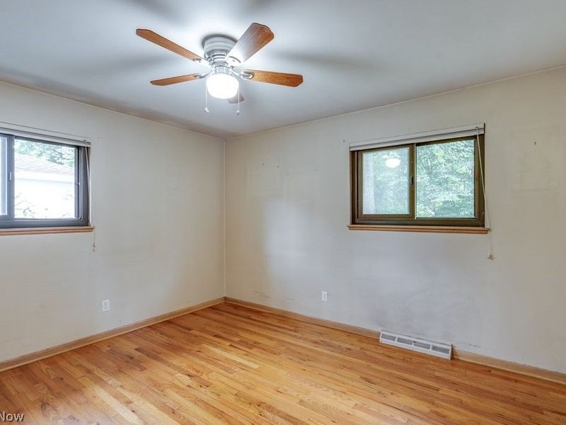 2484 Dover Center Road, Westlake, OH 44145 Photo 17