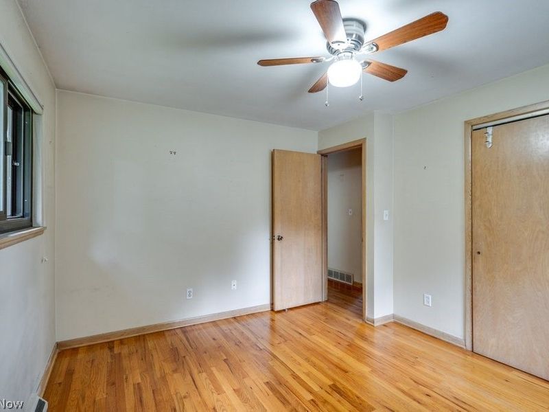 2484 Dover Center Road, Westlake, OH 44145 Photo 18
