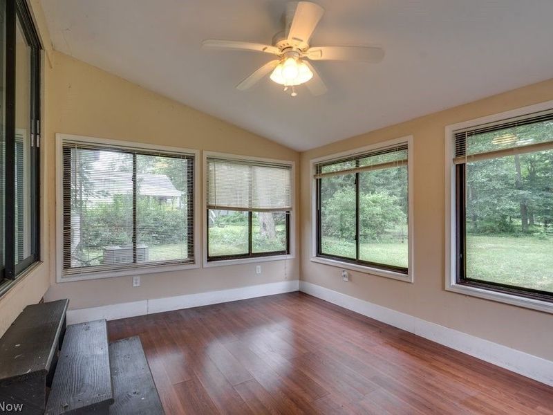 2484 Dover Center Road, Westlake, OH 44145 Photo 20