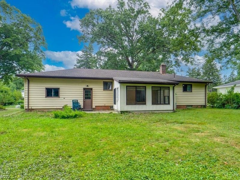 2484 Dover Center Road, Westlake, OH 44145 Photo 26