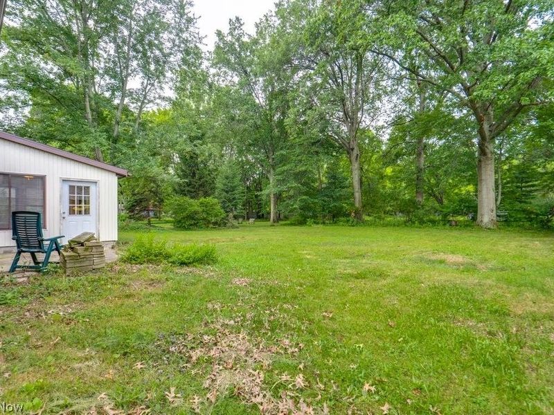 2484 Dover Center Road, Westlake, OH 44145 Photo 27