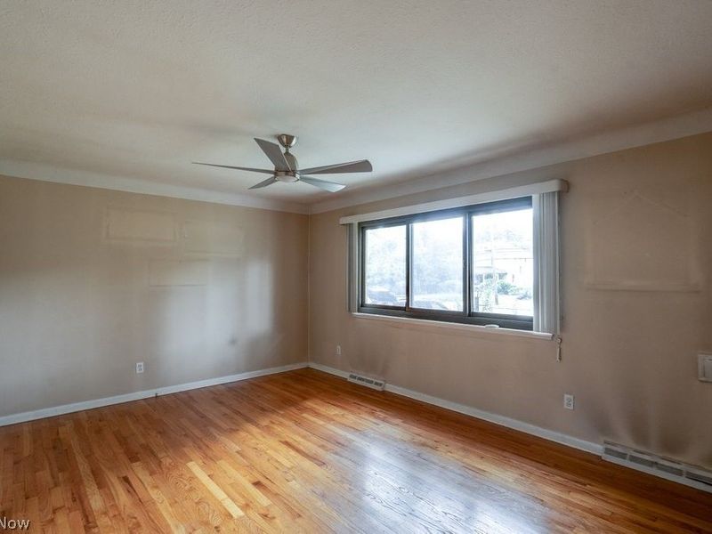2484 Dover Center Road, Westlake, OH 44145 Photo 5