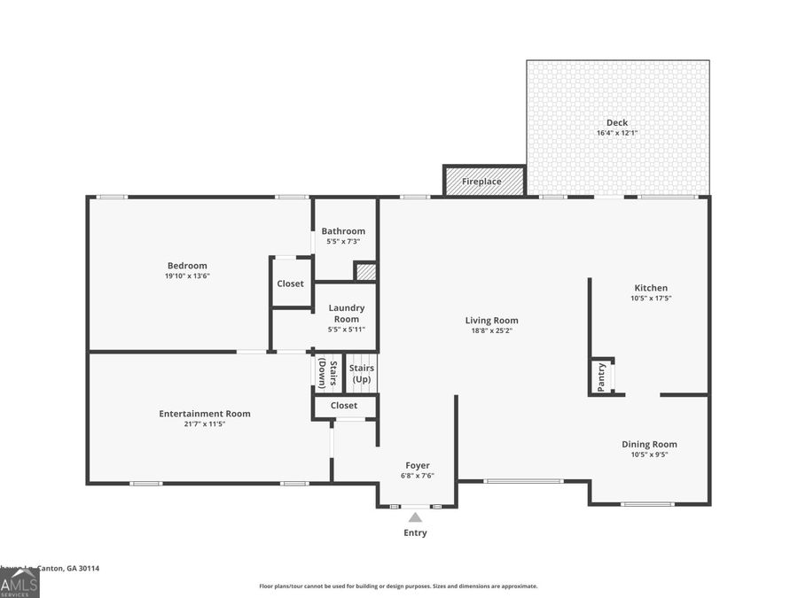 Property Image 41