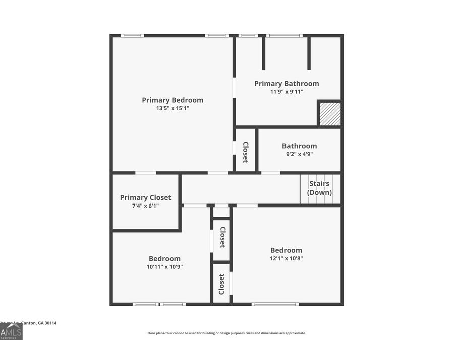 Property Image 42