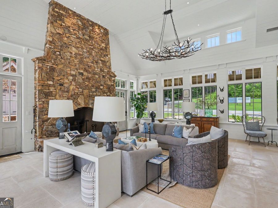 Property Image 106