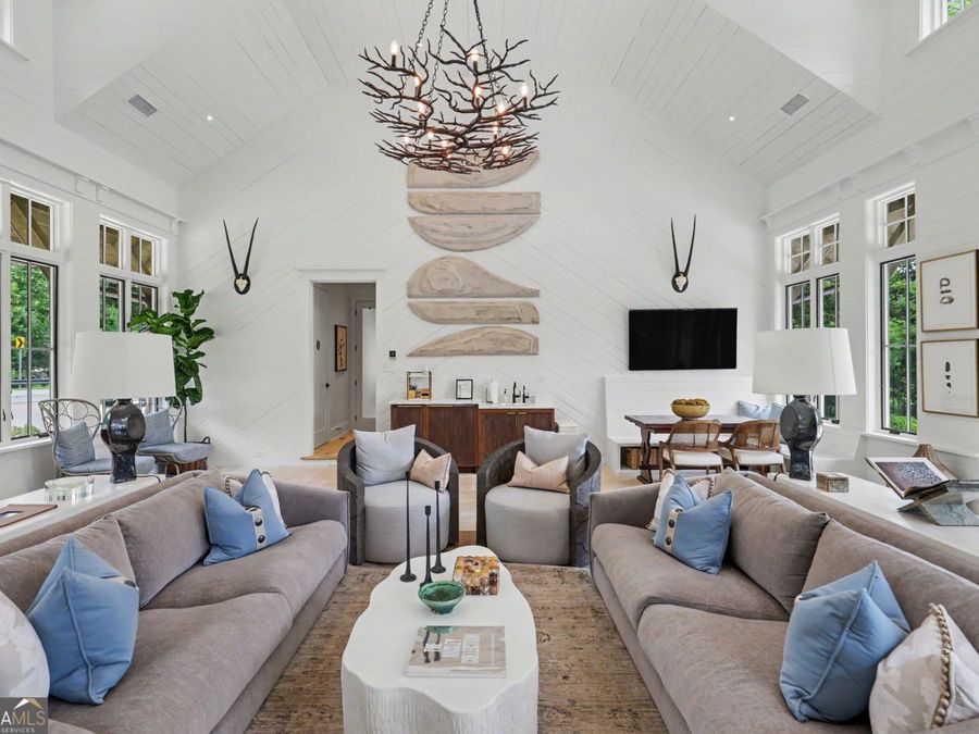 Property Image 107