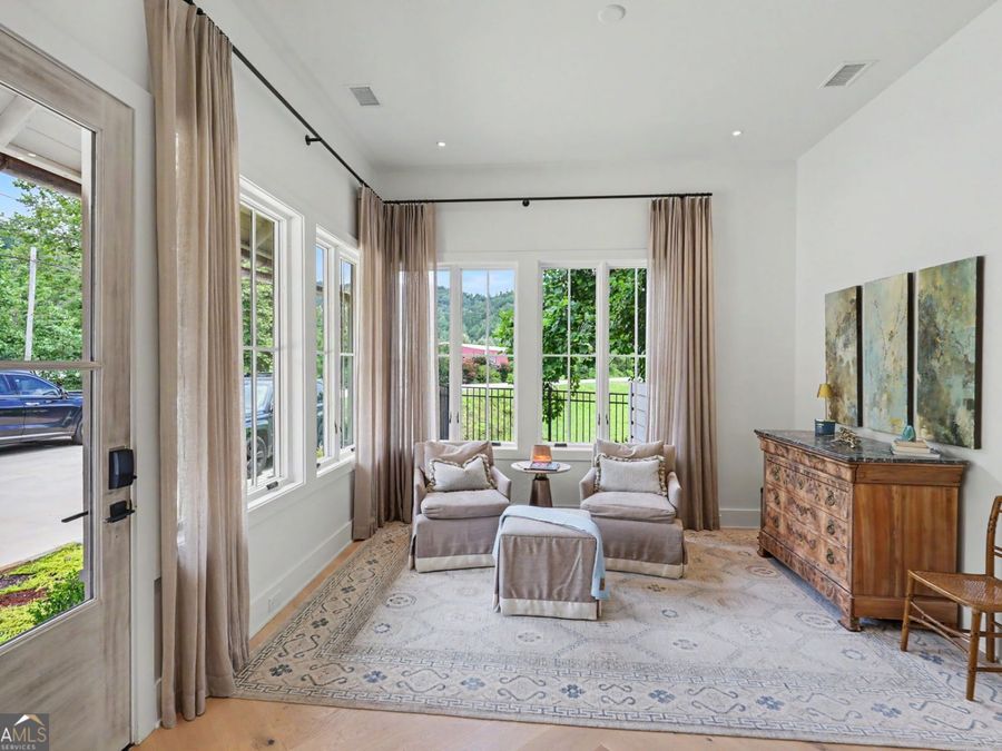 Property Image 109
