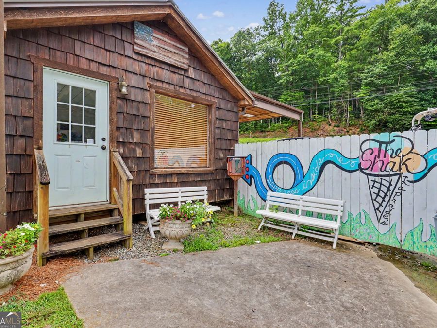 Property Image 117
