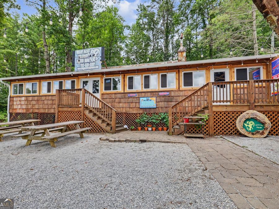 Property Image 119